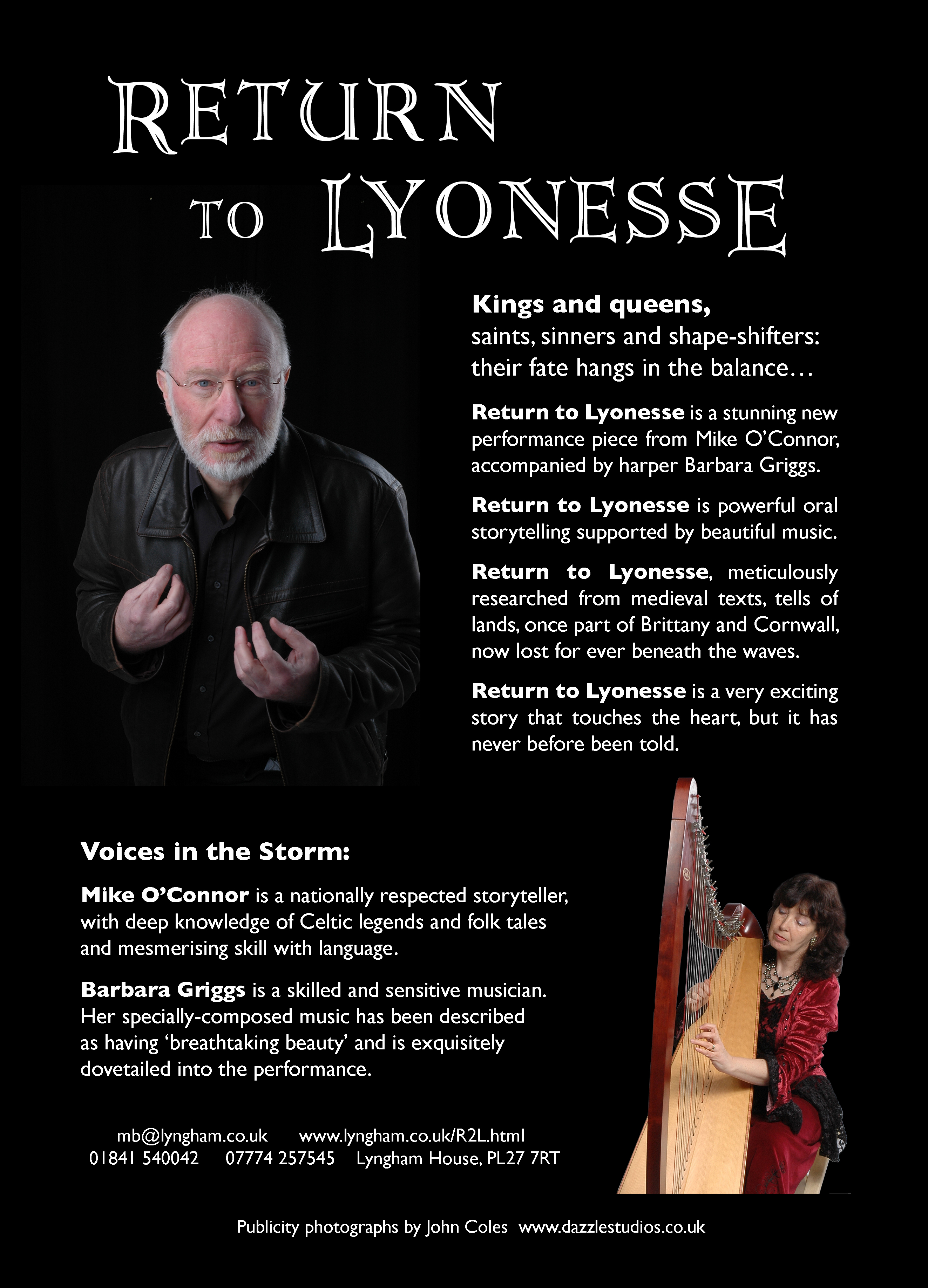 R2L Flier back page